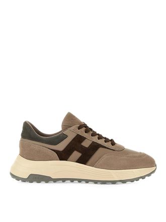 Hogan Sneaker
