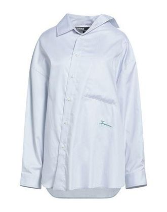 Jacquemus TOPWEAR - Shirts sur YOOX.COM