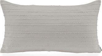 H.O.C.K. Dekokissen »Murada«