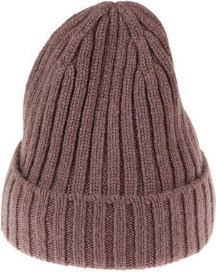 Brunello Cucinelli ACCESSORIES - Hats sur YOOX.COM