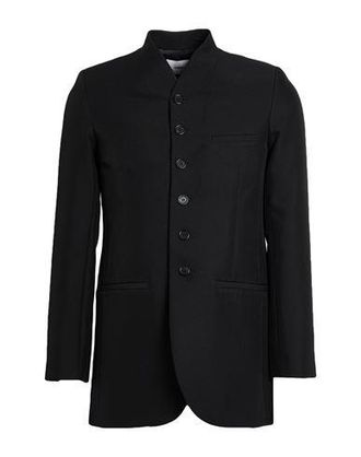 Coperni SUITS and CO-ORDS - Blazers sur YOOX.COM