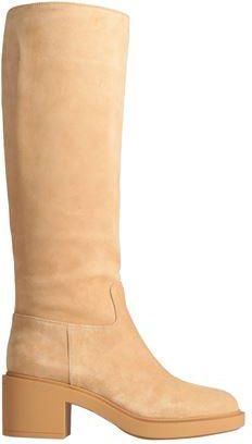 Gianvito Rossi CALZADO - Botas en YOOX.COM