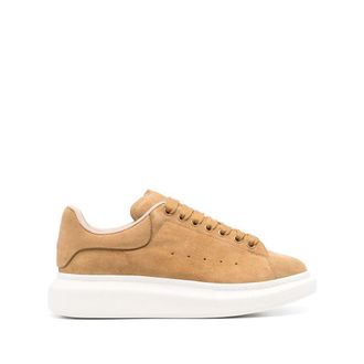 Alexander McQueen Sneakers
