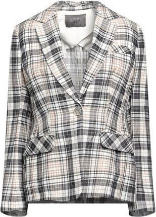 Lorena Antoniazzi SUITS and CO-ORDS - Blazers sur YOOX.COM