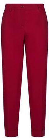 P.A.R.O.S.H. BOTTOMWEAR - Trousers on YOOX.COM