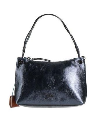 Gabs TASCHEN - Handtaschen auf YOOX.COM