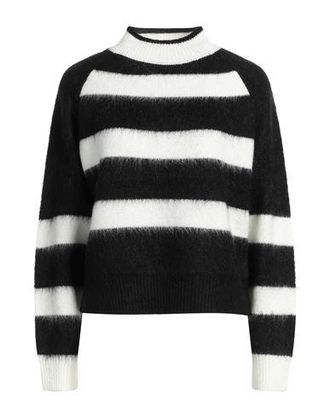 Twin-Set KNITWEAR - Turtlenecks on YOOX.COM