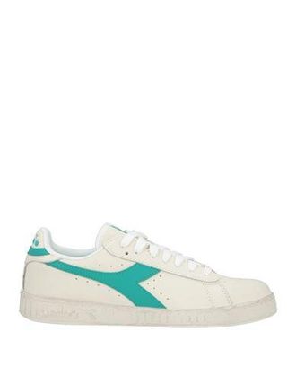 Diadora FOOTWEAR - Trainers on YOOX.COM