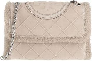 Tory Burch BORSE - Borse a tracolla su YOOX.COM