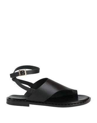 ottod'Ame SCHUHE - Zehentrenner auf YOOX.COM