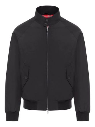 Baracuta G9 Thermal Padded Jacket