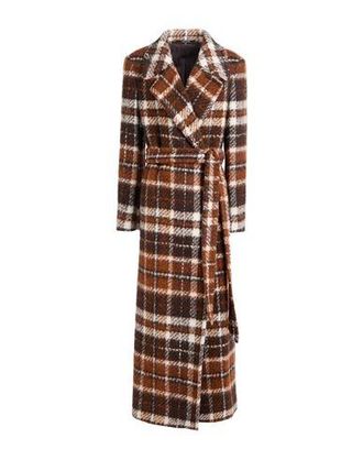 Tagliatore COATS & JACKETS - Coats on YOOX.COM