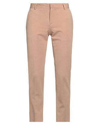 Daniele Alessandrini BOTTOMWEAR - Pantaloni su YOOX.COM