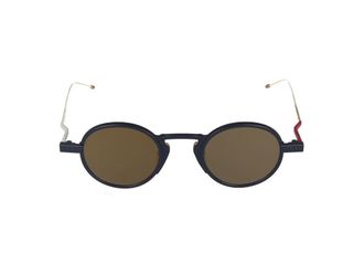 Thom Browne Occhiali da sole Thom Browne Ues931 A G0001 410 /0/0