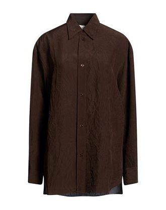 STUDIO NICHOLSON TOPWEAR - Shirts on YOOX.COM