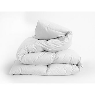 Soff.Im GOLD SUPER WARM feather duvet