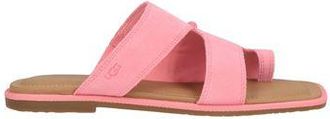 UGG MATIRA