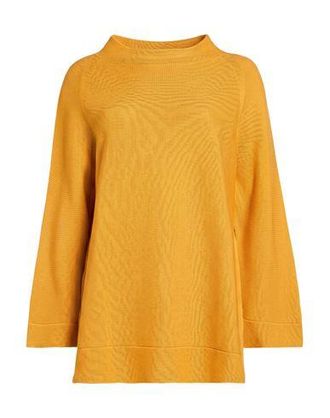 MARIA BELLENTANI MAGLIERIA - Pullover su YOOX.COM