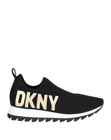 DKNY Trainers Training Shoe sale up to 58 Stylight
