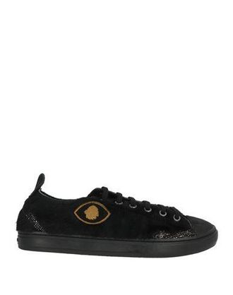 Satorisan FOOTWEAR - Trainers sur YOOX.COM