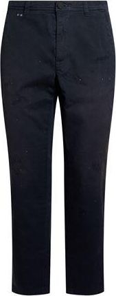 Sartoria Tramarossa BOTTOMWEAR - Pantaloni su YOOX.COM