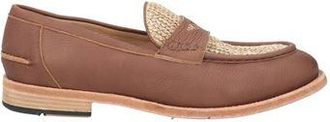 Eleventy FOOTWEAR - Loafers on YOOX.COM