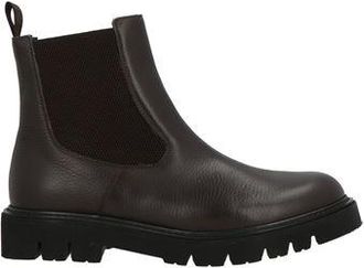 Seboy&acute;s SCHUHE - Stiefeletten auf YOOX.COM