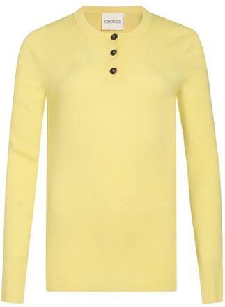 Closed KNITWEAR - Jumpers sur YOOX.COM