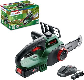 Bosch Sierra De Cadena De Bater&iacute;a Universalchain 18 - Bosch