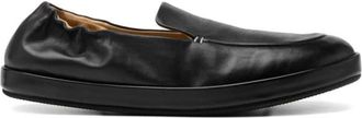 Mars&egrave;ll Hombre, Zapatos, Negro, Talla: 42 EU