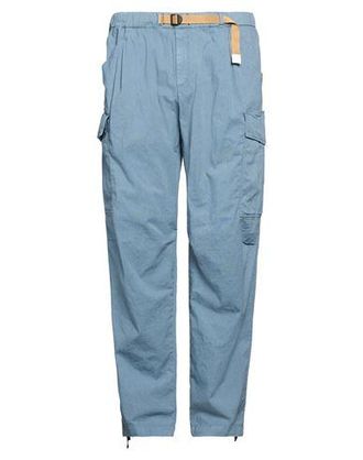 White Sand BOTTOMWEAR - Trousers on YOOX.COM