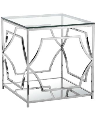 Pangea Home Edward Table