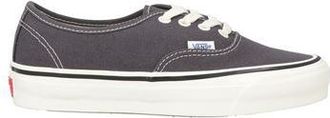 Vans SCHUHE - Sneakers auf YOOX.COM
