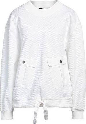 Karl Lagerfeld TOPS - Sweatshirts auf YOOX.COM