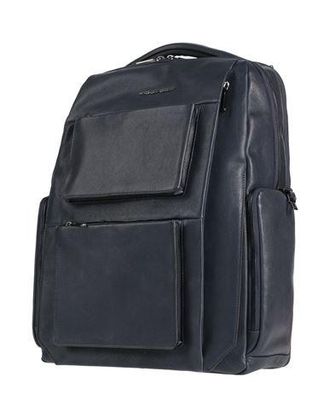 Piquadro BAGS - Rucksacks on YOOX.COM