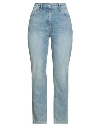Moschino Jeans