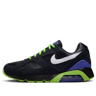 Nike Air Max 180 Joker FZ3058-001