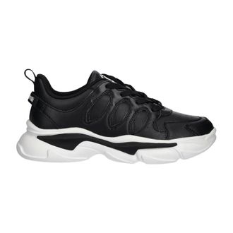 Just Cavalli Uomo, Scarpe, Nero, 40 EU, new