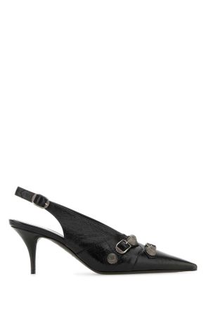 Women's Balenciaga High Heels - up to −71% | Stylight