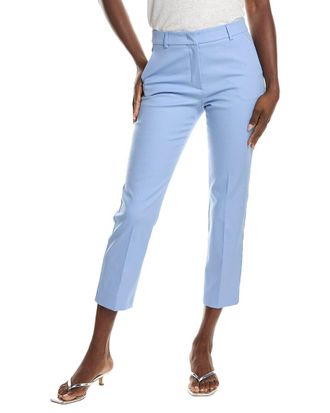 Max Mara Weekend Max Mara Vite Pant