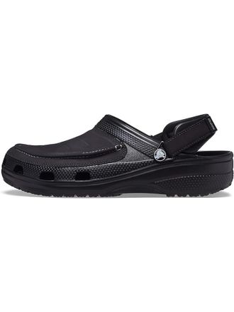 Crocs sandalen