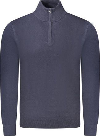 North Sails Acrylic Men Mens Sweater