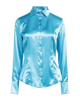 Brian Dales TOPWEAR - Camicie su YOOX.COM
