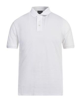 Emporio Armani Polo shirts