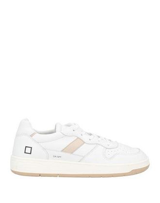 D.A.T.E. SCHUHE - Sneakers auf YOOX.COM