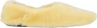 Jil Sander CALZATURE - Ballerine su YOOX.COM