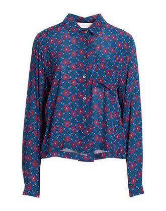 Robert Friedman TOPWEAR - Camicie su YOOX.COM