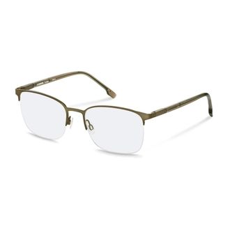Rodenstock R7147 Sunglasses