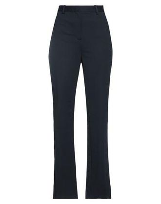 Circolo 1901 HOSEN & R&Ouml;CKE - Hosen auf YOOX.COM