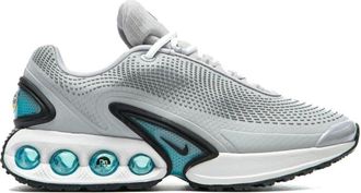 Nike Hombre, Zapatos, Gris, Talla: 42 EU